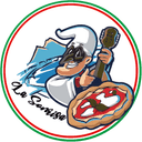 La Sonrisa