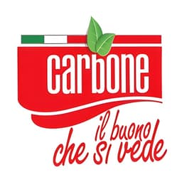 Carbone