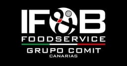 IF&B Foodservice Grupo Comit