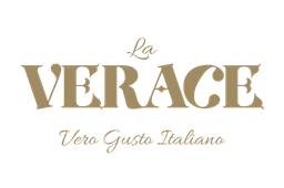 La Verace