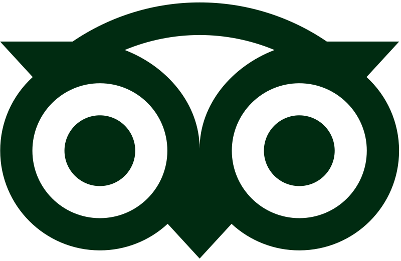 Tripadvisor